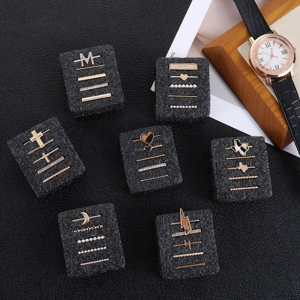 For Apple Watch Band Metal Cha - Luxury Watch Apple Bands recension och pris