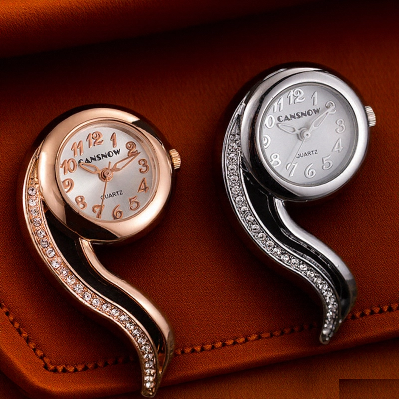 2025 New Watch Blind Box Luxur - Luxury Watch Box recension och pris