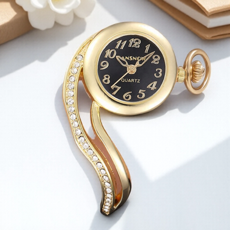 2025 New Watch Blind Box Luxur - Luxury Watch Box recension och pris