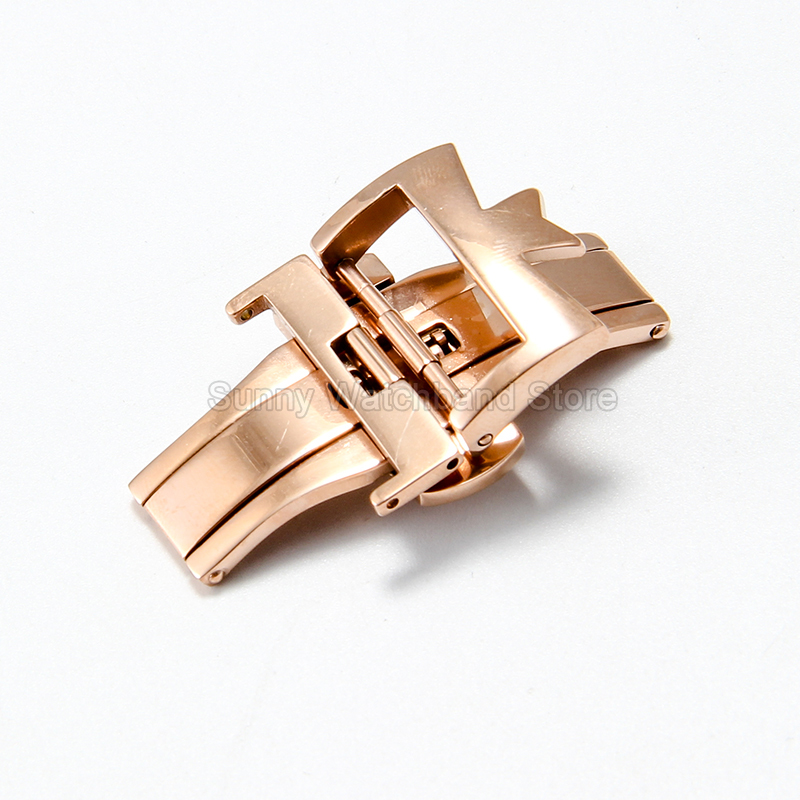Golden Rose Silver Special Buc - Luxury Watch Vacheron Constantin recension och pris