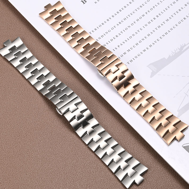 Luxury Watch Band High Quality - Luxury Watch Vacheron Constantin recension och pris