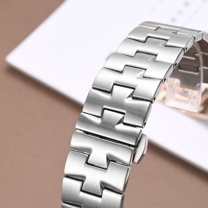 Luxury Watch Band High Quality - Luxury Watch Vacheron Constantin recension och pris