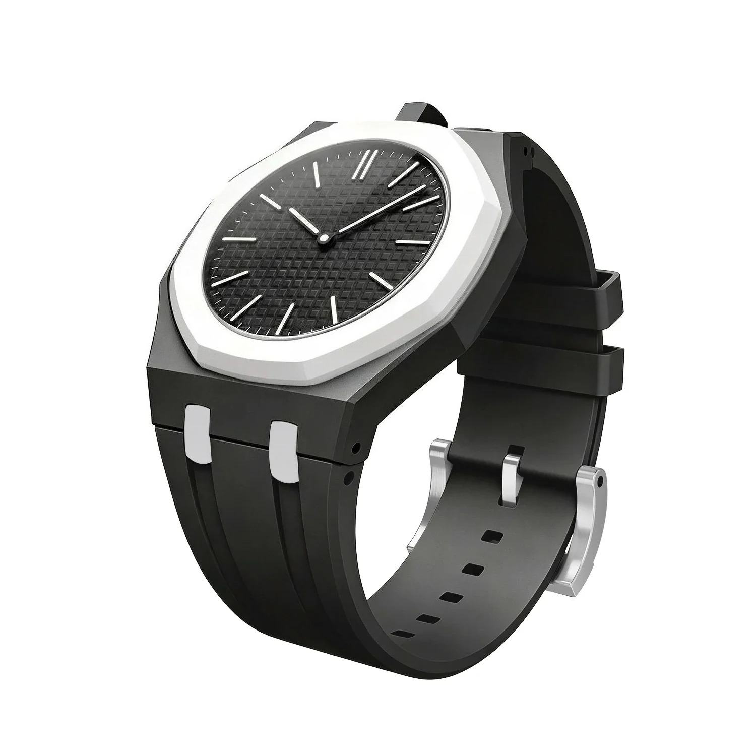 Ceramic Modification Kit For S - Luxury Watch Ap recension och pris
