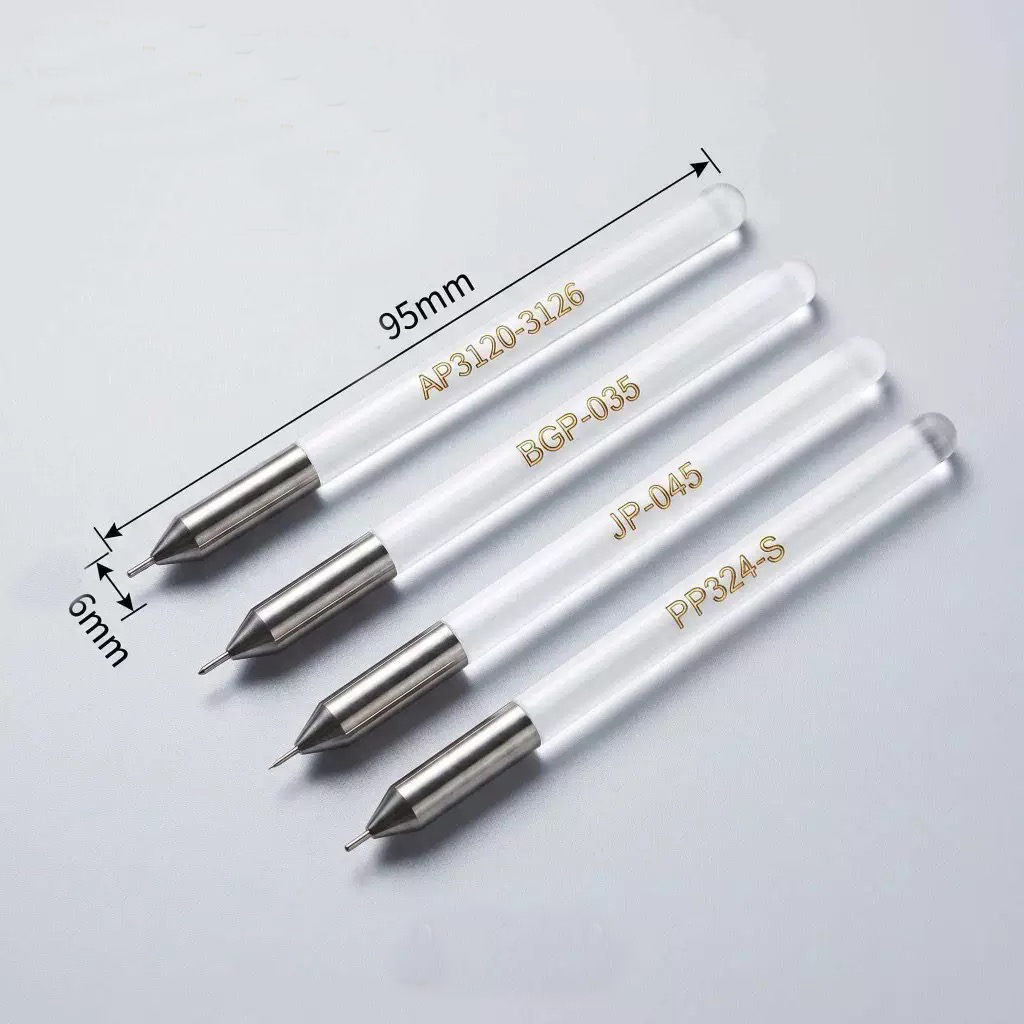 Luxury Watch Repair Tools Rate - Luxury Watch Ap recension och pris