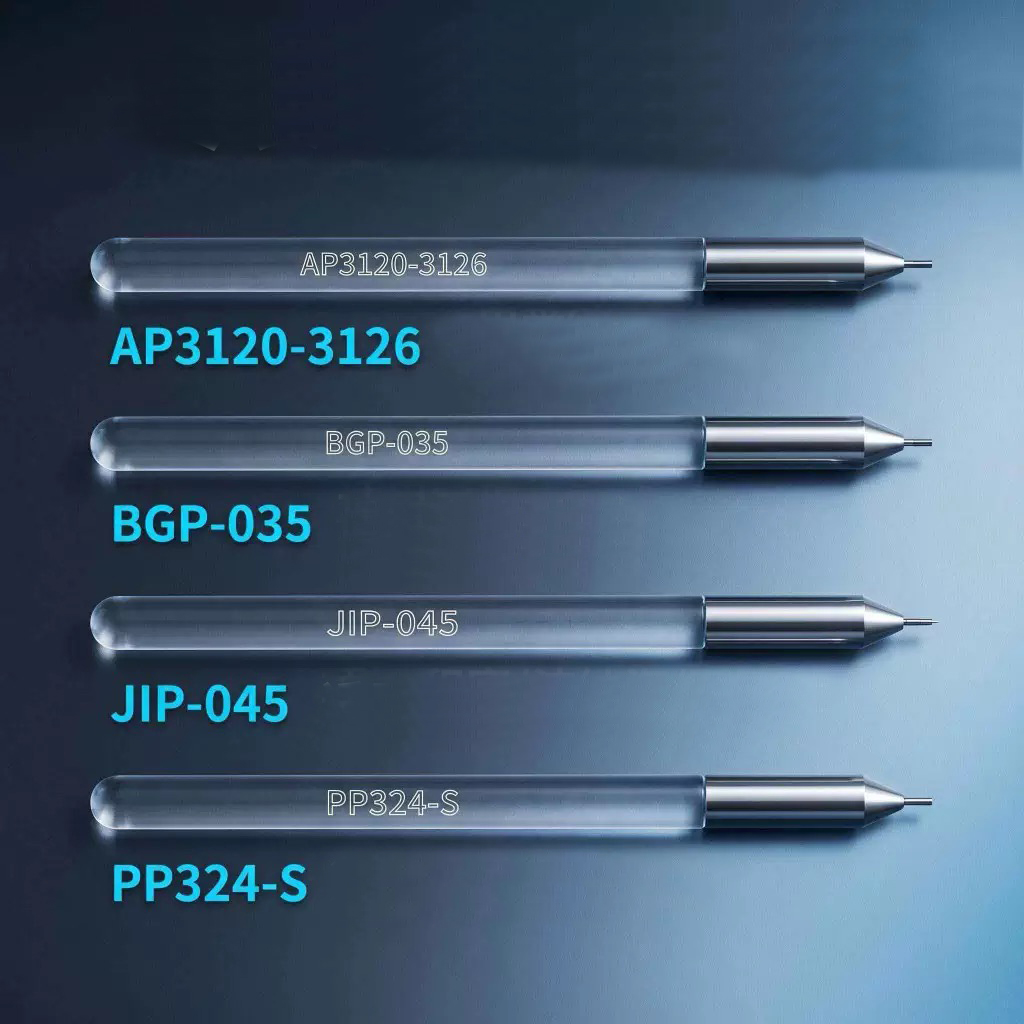 Luxury Watch Repair Tools Rate - Luxury Watch Ap recension och pris