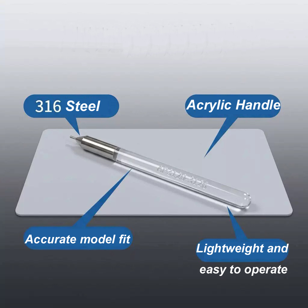 Luxury Watch Repair Tools Rate - Luxury Watch Ap recension och pris
