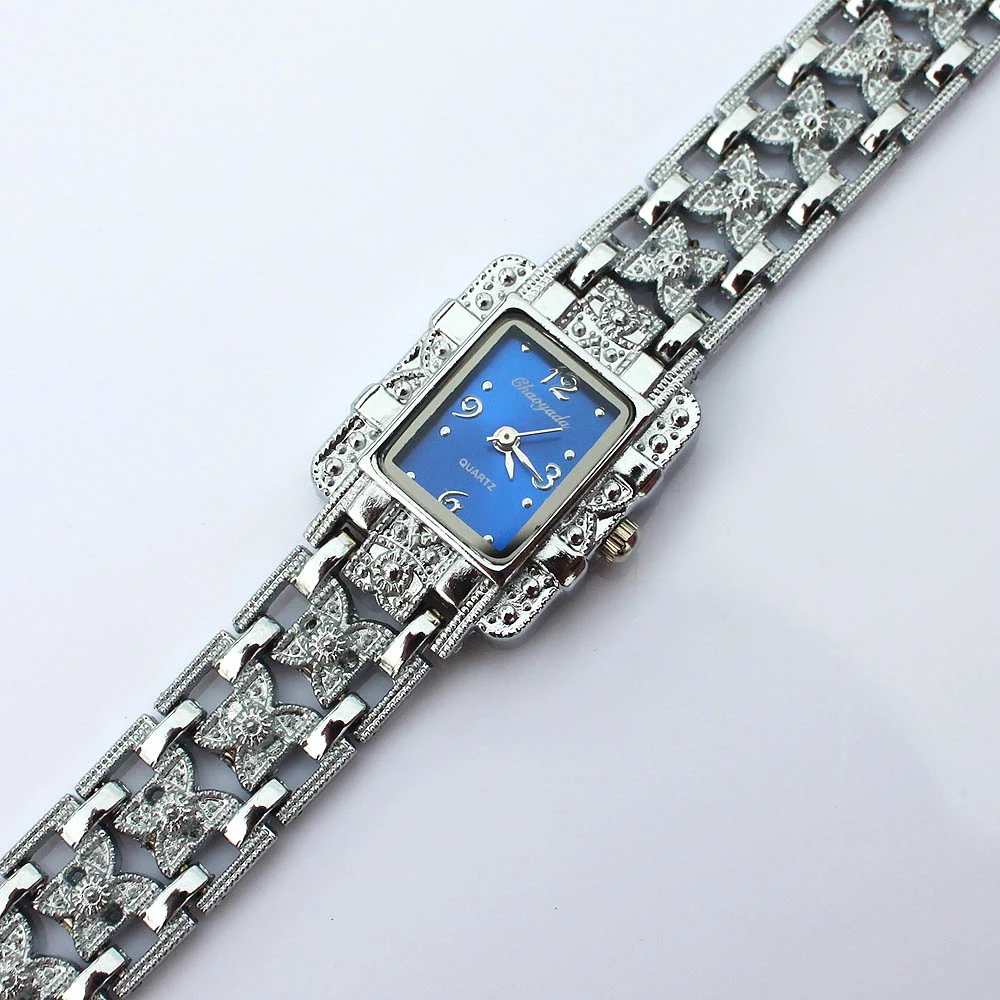 Luxury Waterproof Women's Watc - Luxury Watch And Jewelry Brand recension och pris