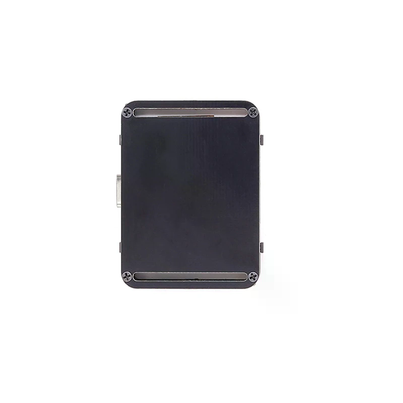 Code Your Own Smart Watch! Wat - Regulator Display Watch recension och pris
