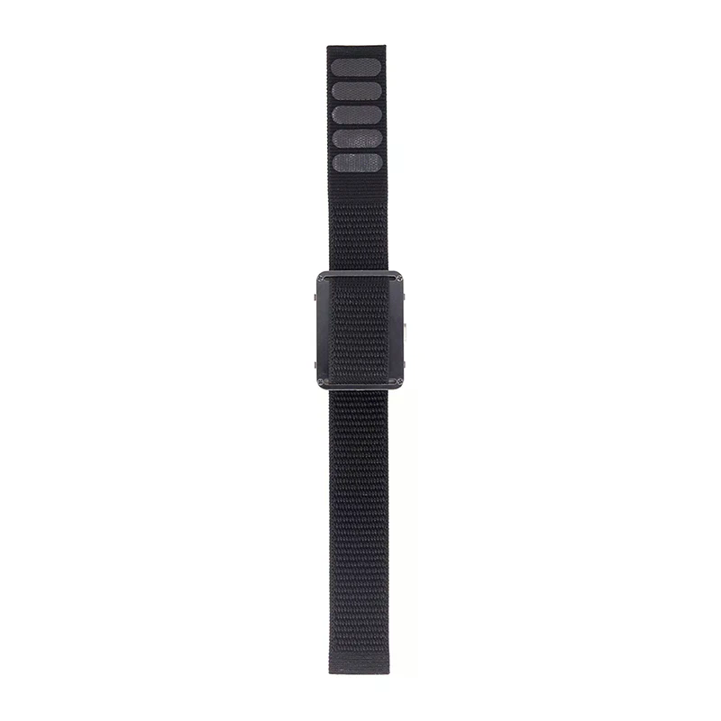Code Your Own Smart Watch! Wat - Regulator Display Watch recension och pris