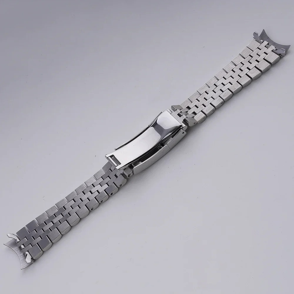 BN0168-06L (44mm) - 20mm Jubil - Citizen Watch Promaster recension och pris