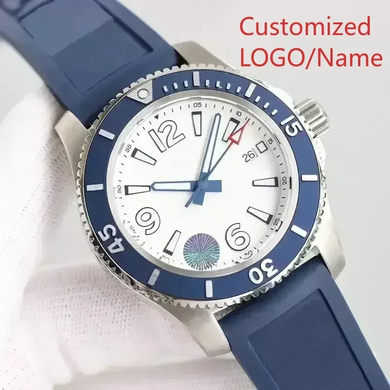 A11 Store Customized Watch  Me - Luxury Watch Strap recension och pris
