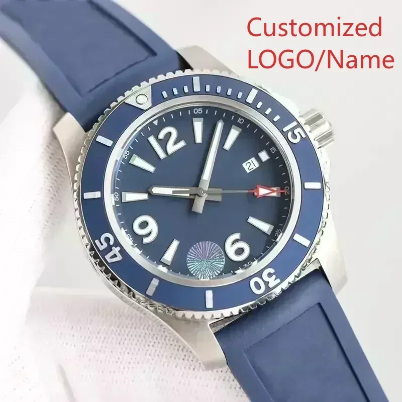 A11 Store Customized Watch  Me - Luxury Watch Strap recension och pris