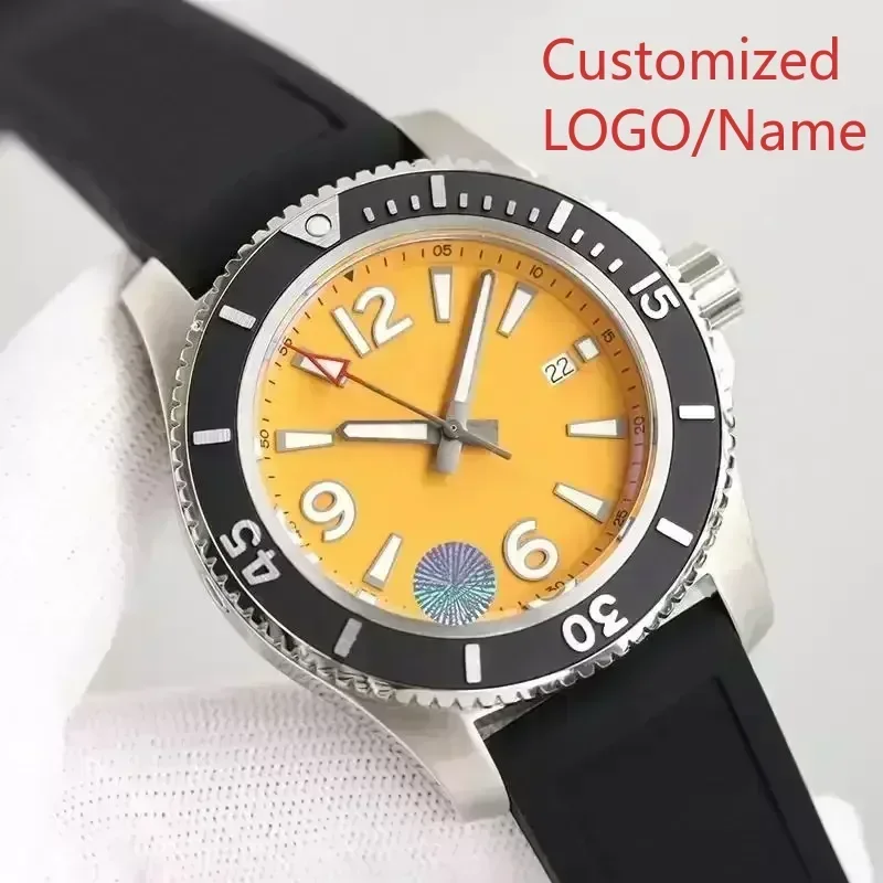 A11 Store Customized Watch  Me - Luxury Watch Strap recension och pris
