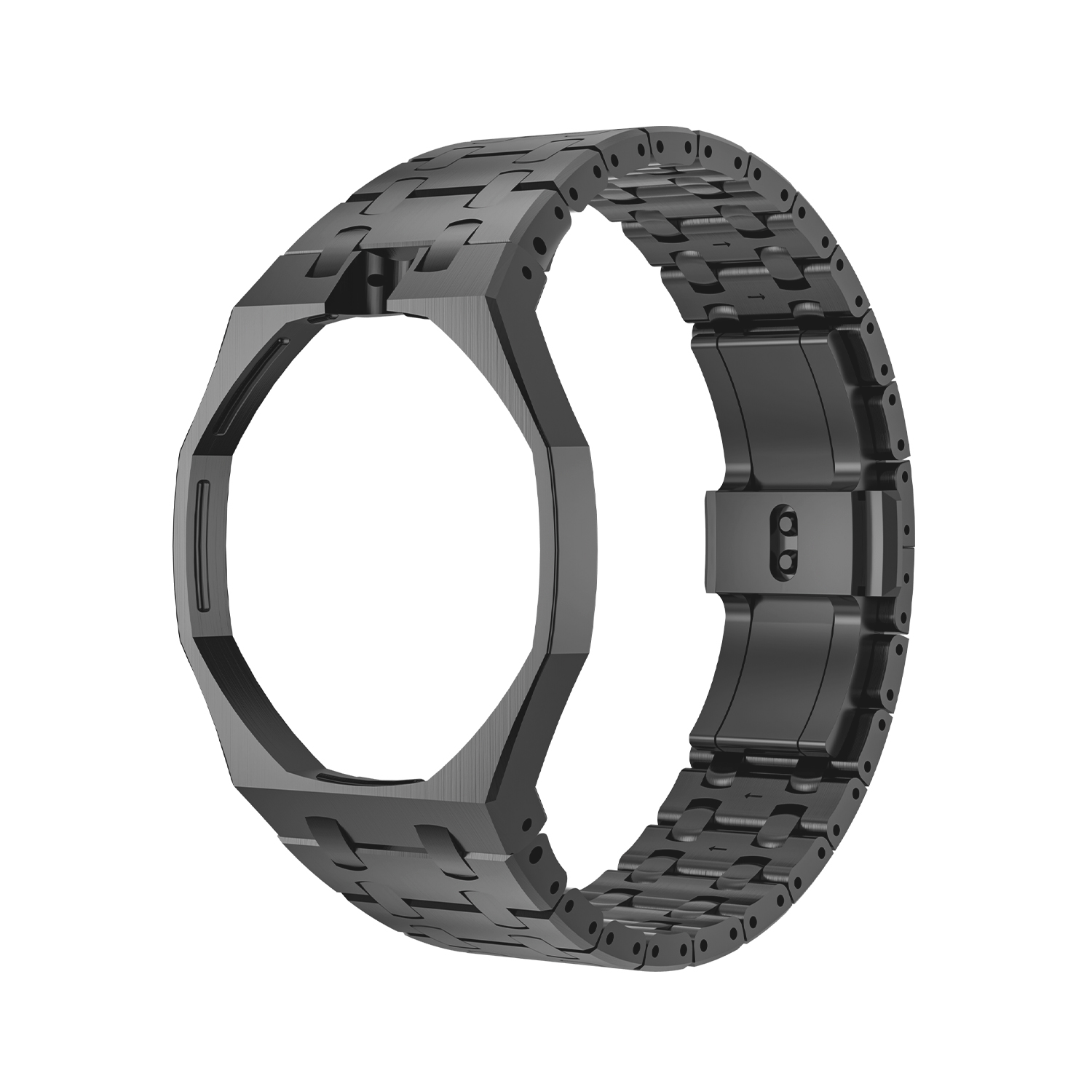 Watch Bands for Swatch X AP Ro - Luxury Watch Ap recension och pris