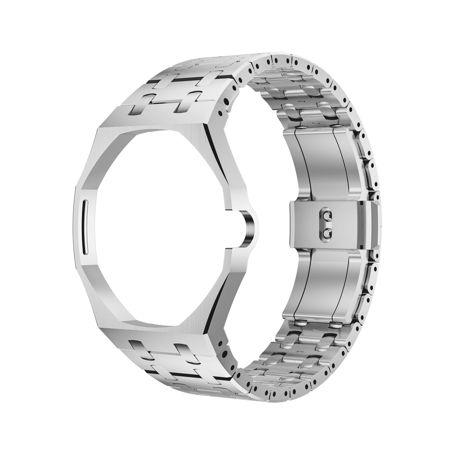 Watch Bands for Swatch X AP Ro - Luxury Watch Ap recension och pris