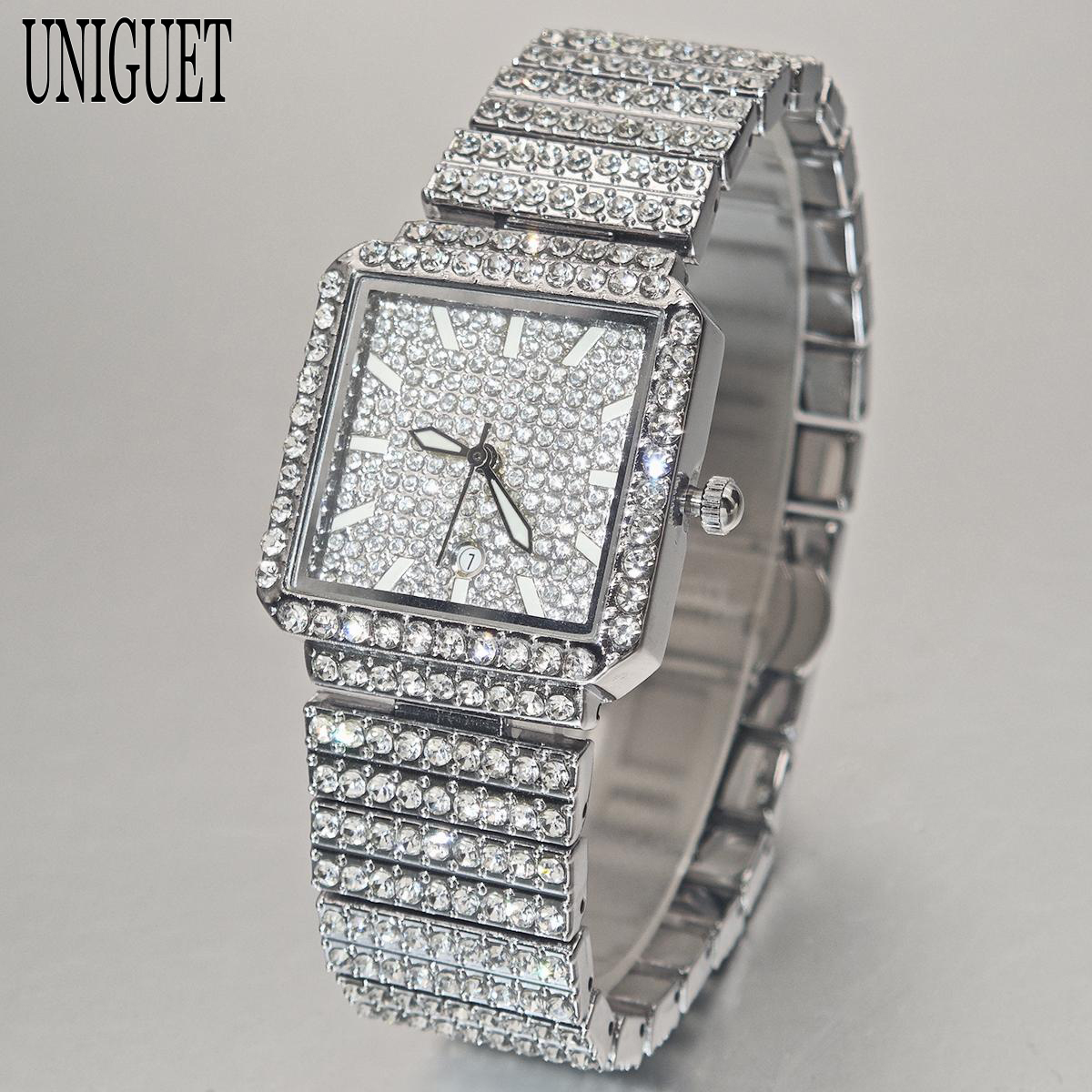 Luxury Women's Watches Fashion - Luxury Watch And Jewelry Brand recension och pris